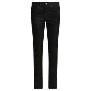 Marant Étoile Kelsie Pants tag size 38 Women